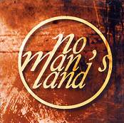 logo No Man's Land (FRA)